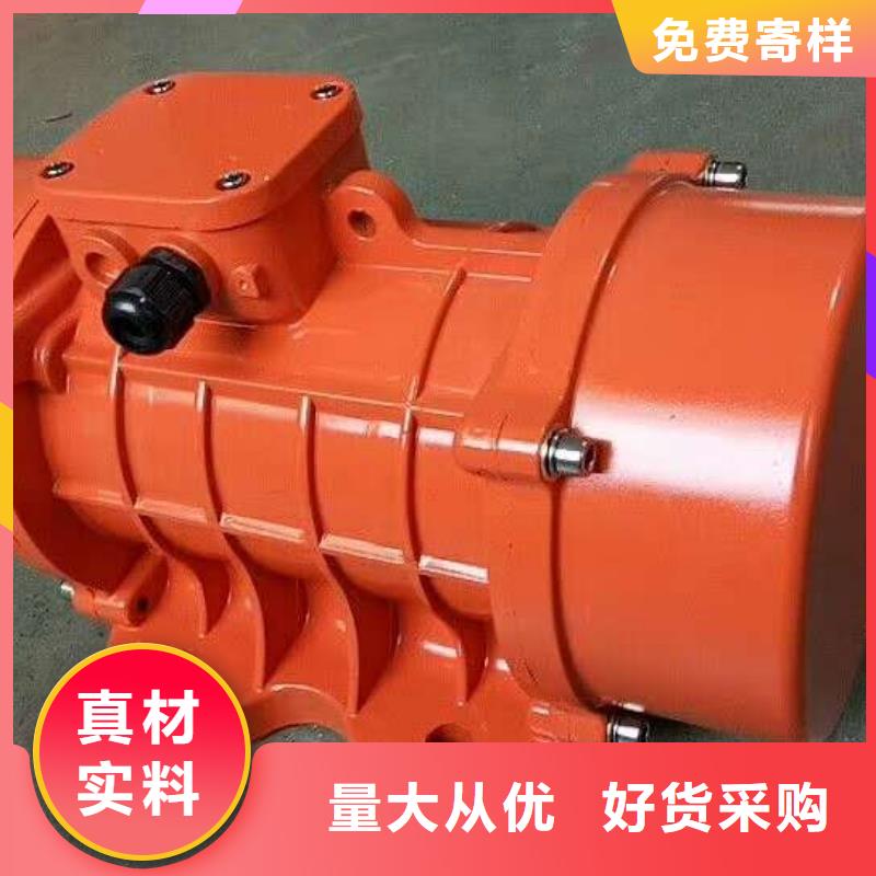 【仓壁振动器旋振筛质检严格】