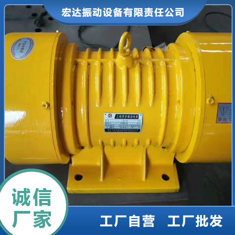 仓壁振动器旋振筛厂家把实惠留给您
