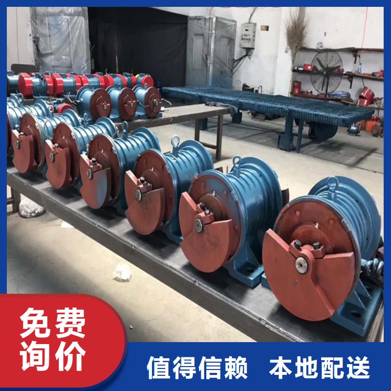 仓壁振动器三维振动平台行业优选