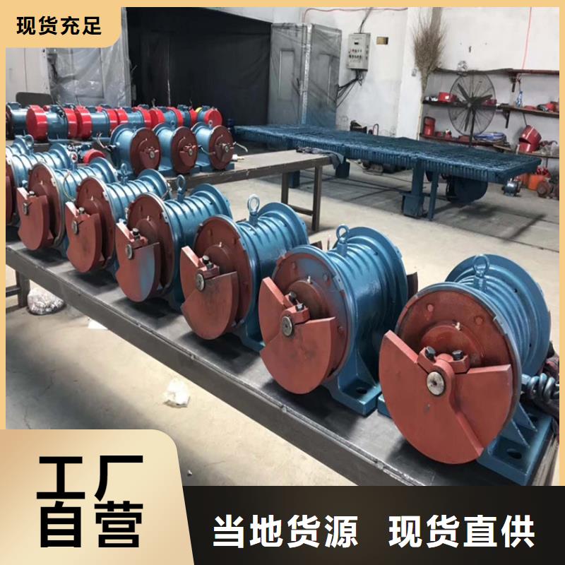仓壁振动器振动筛高品质现货销售