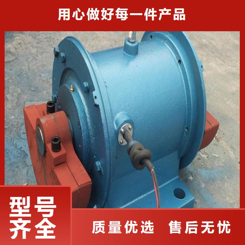 【仓壁振动器旋振筛质检严格】