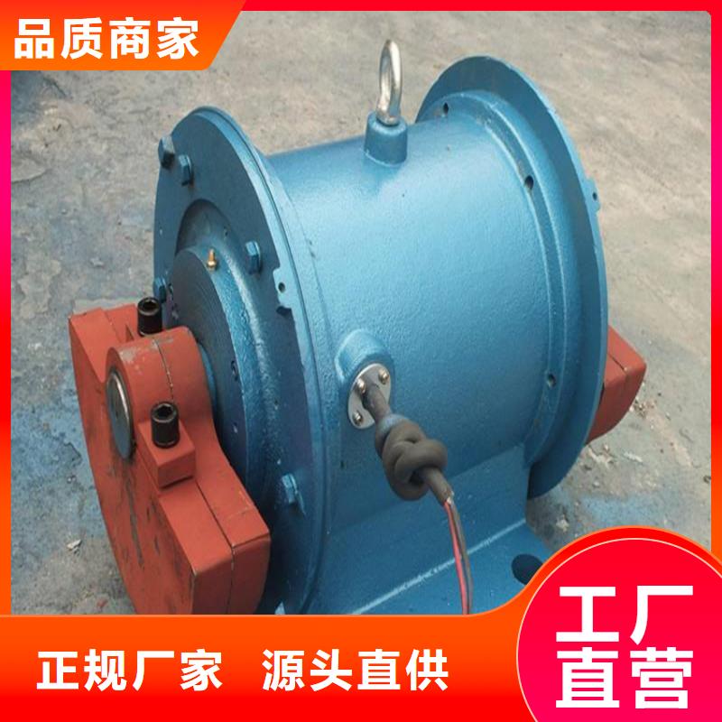 仓壁振动器面粉振动筛厂家快速发货