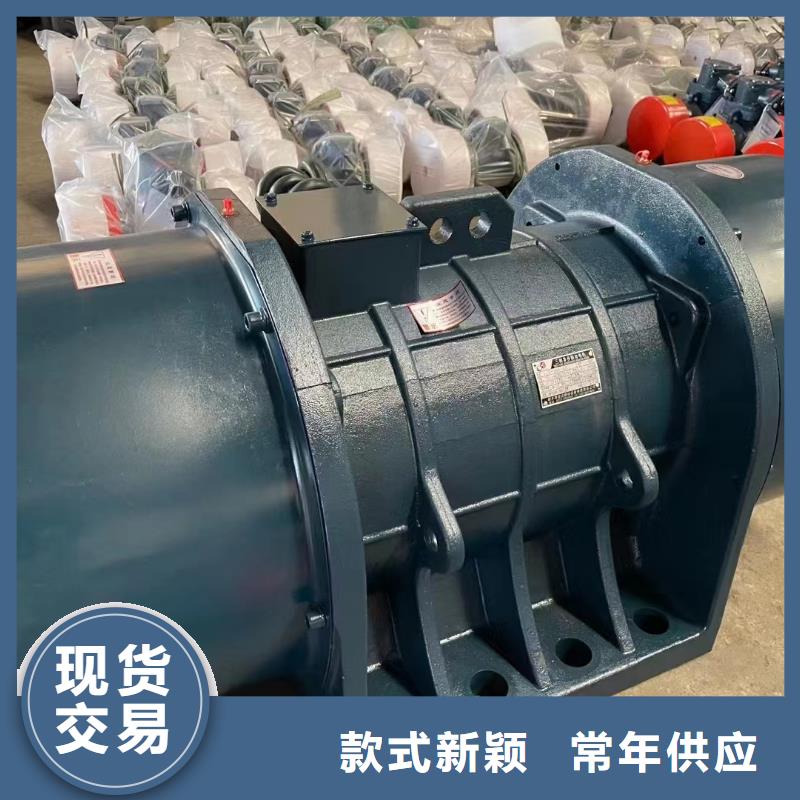 仓壁振动器化工振动筛一个起售