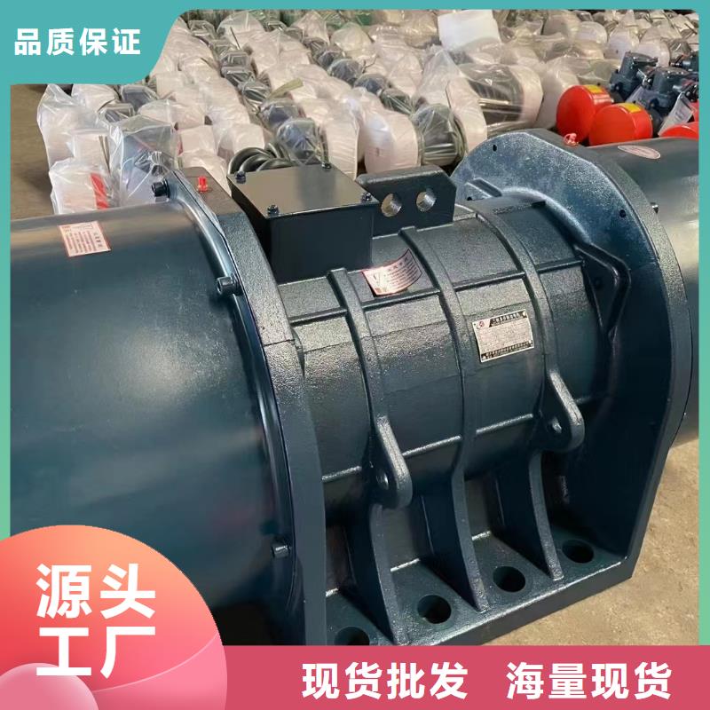 仓壁振动器振动平台质保一年