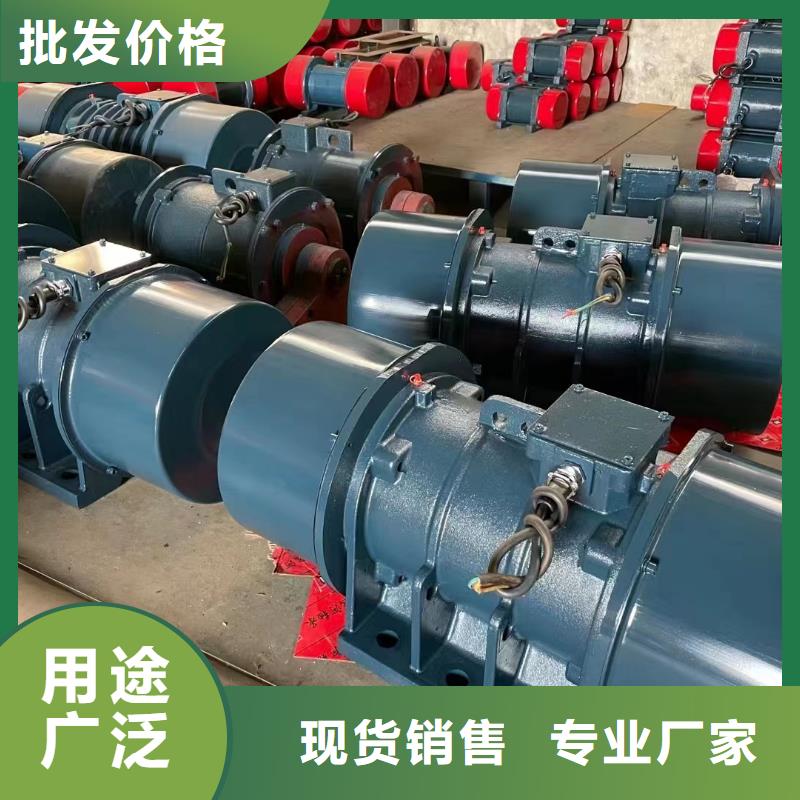 仓壁振动器_防爆型振动电机客户信赖的厂家