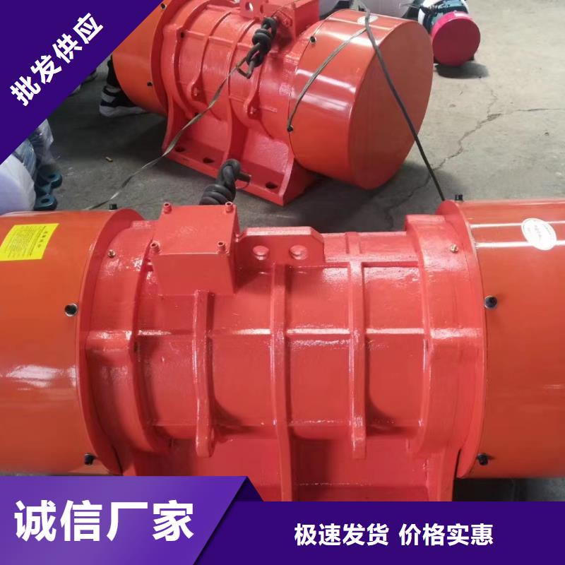 仓壁振动器振动平台制造厂家