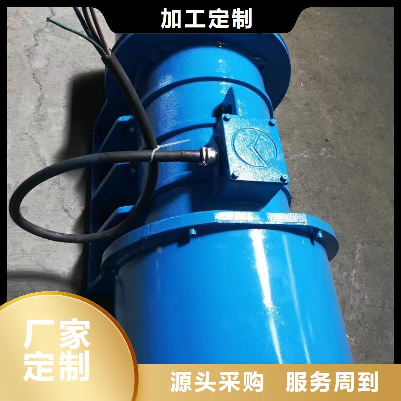 仓壁振动器振动平台厂家专业生产制造厂