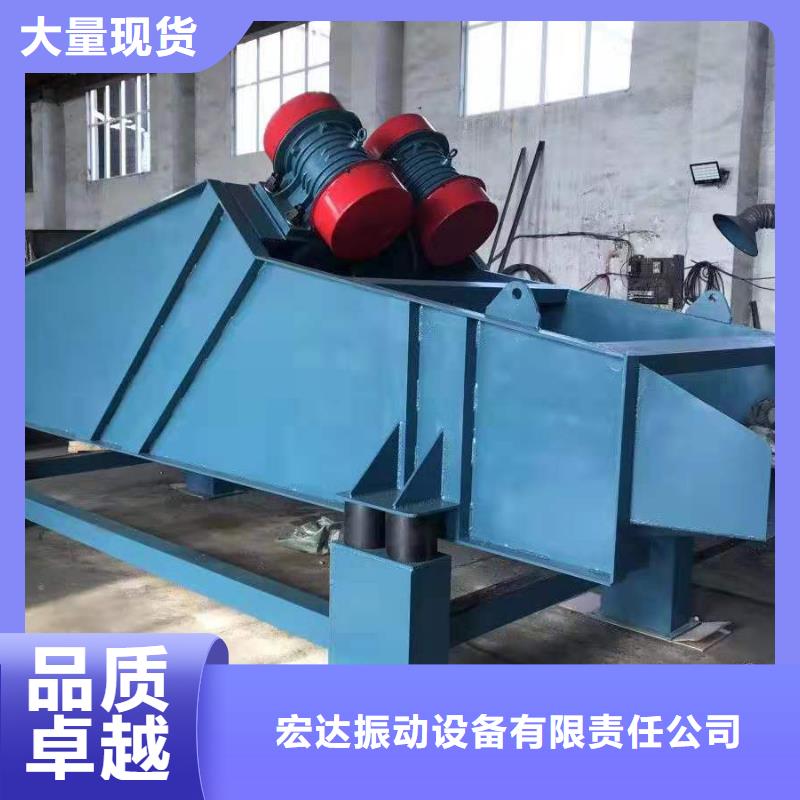 振动平台三维振动平台细节之处更加用心