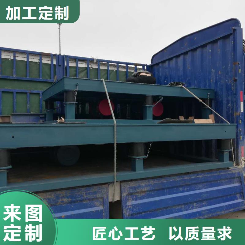 振动平台振动筛就近发货