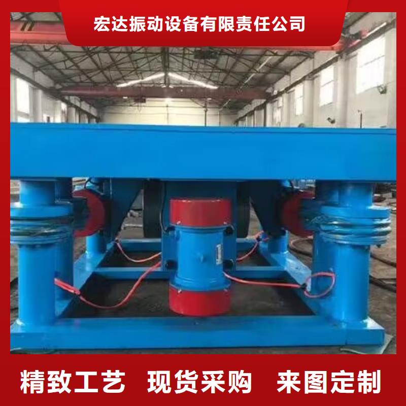 振动平台防爆电机厂家主推产品