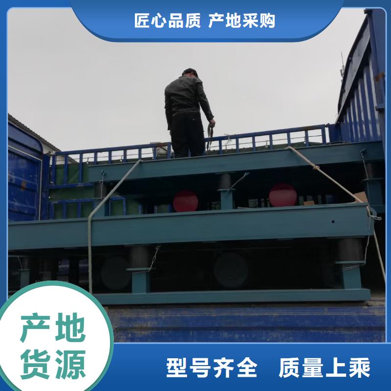 振动平台-振动磨机厂家支持定制贴心售后