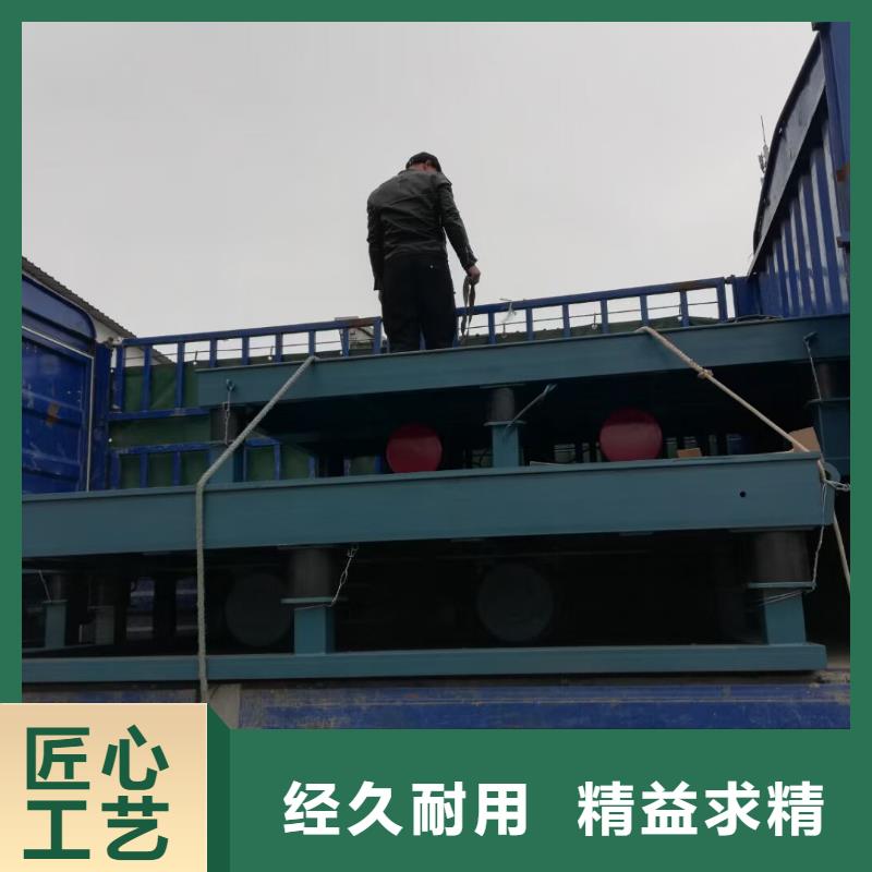 振动平台防爆振动电机厂家直销放心