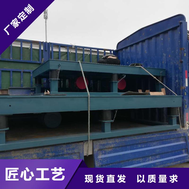 振动平台-振动磨机厂家支持定制贴心售后
