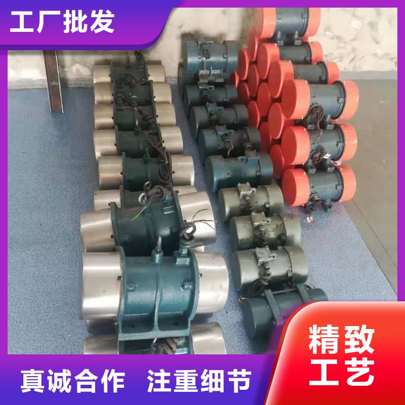 防爆振动电机,防爆型振动电机厂家技术先进