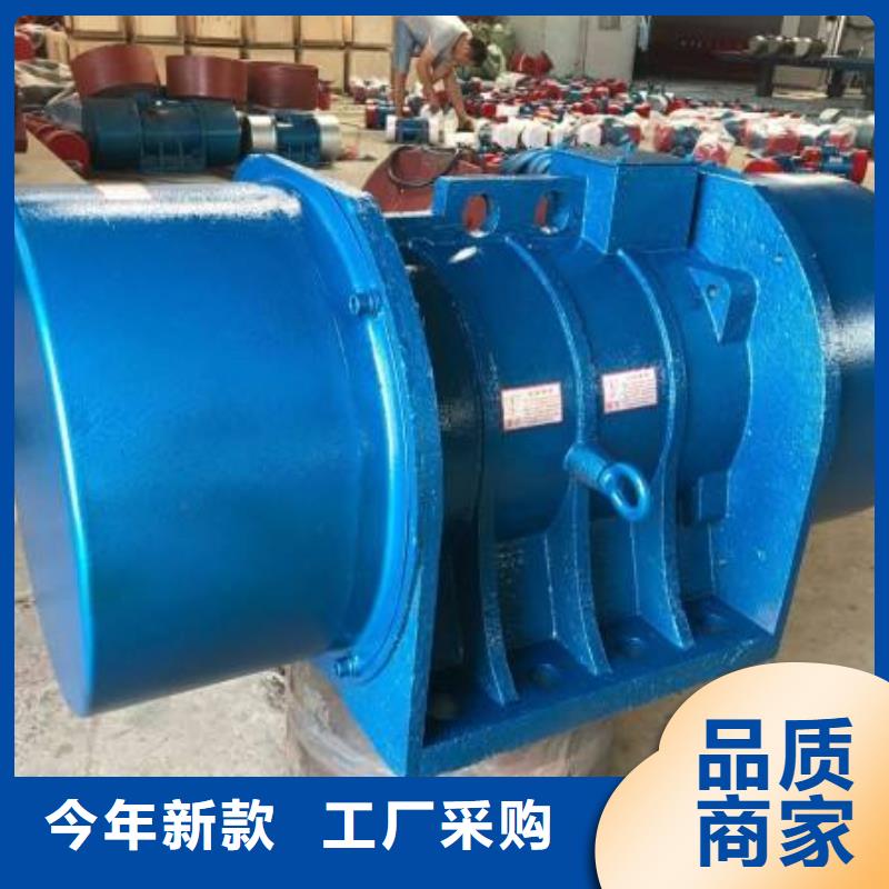 防爆振动电机三维振动平台批发高品质现货销售
