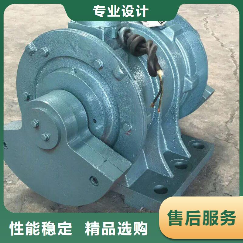 现货供应VB-32154-W振动电机_品牌厂家