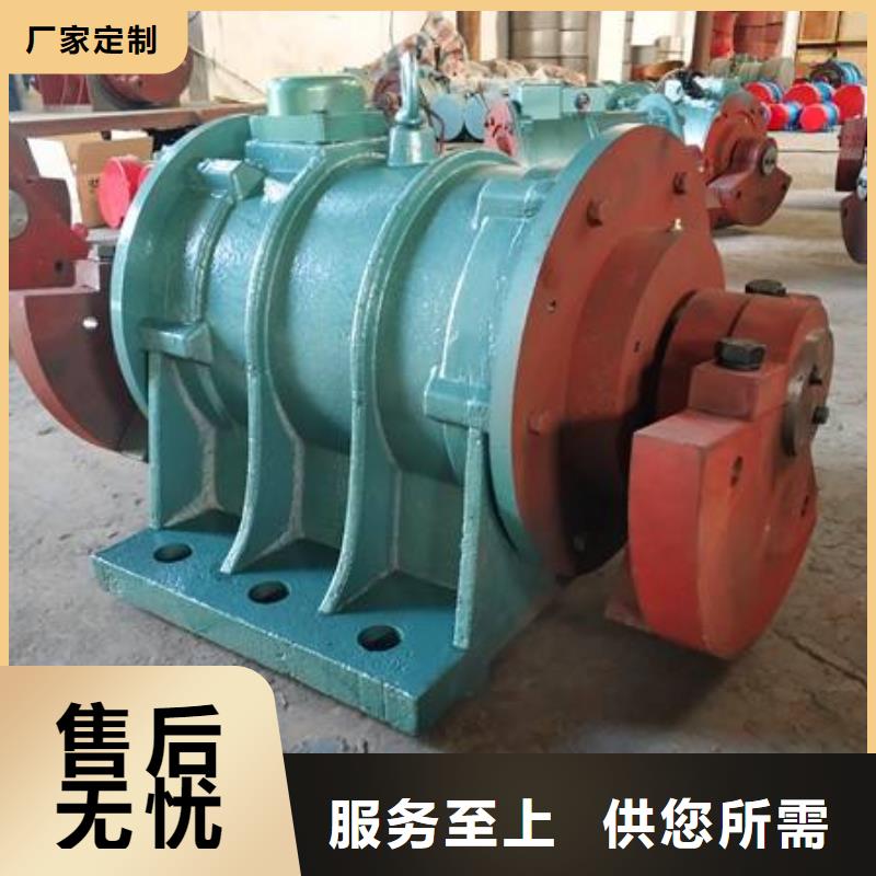 防爆振动电机_振动电机批发批发商