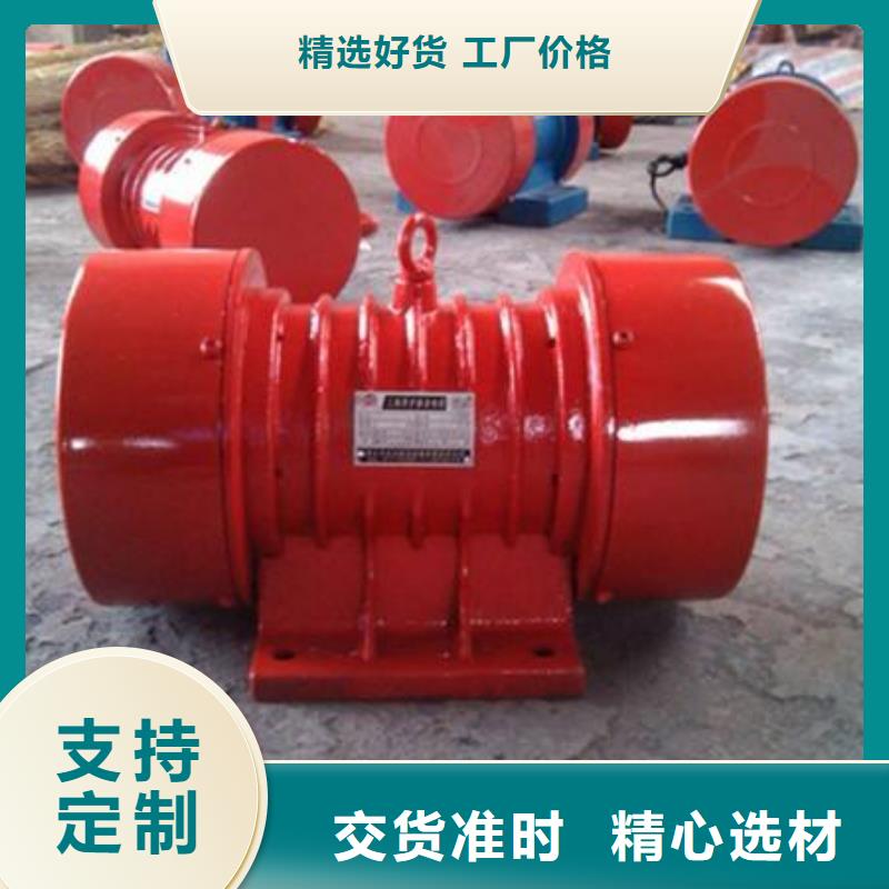 防爆振动电机平板振动器厂家真实拍摄品质可靠