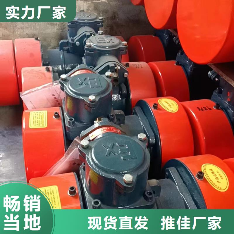 【防爆振动电机】-佐料振动筛专注细节使用放心-宏达振动设备有限责任公司(克拉玛依市分公司)
