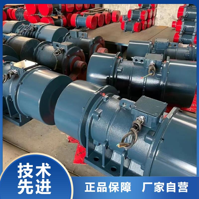 防爆振动电机佐料振动筛公司厂家采购
