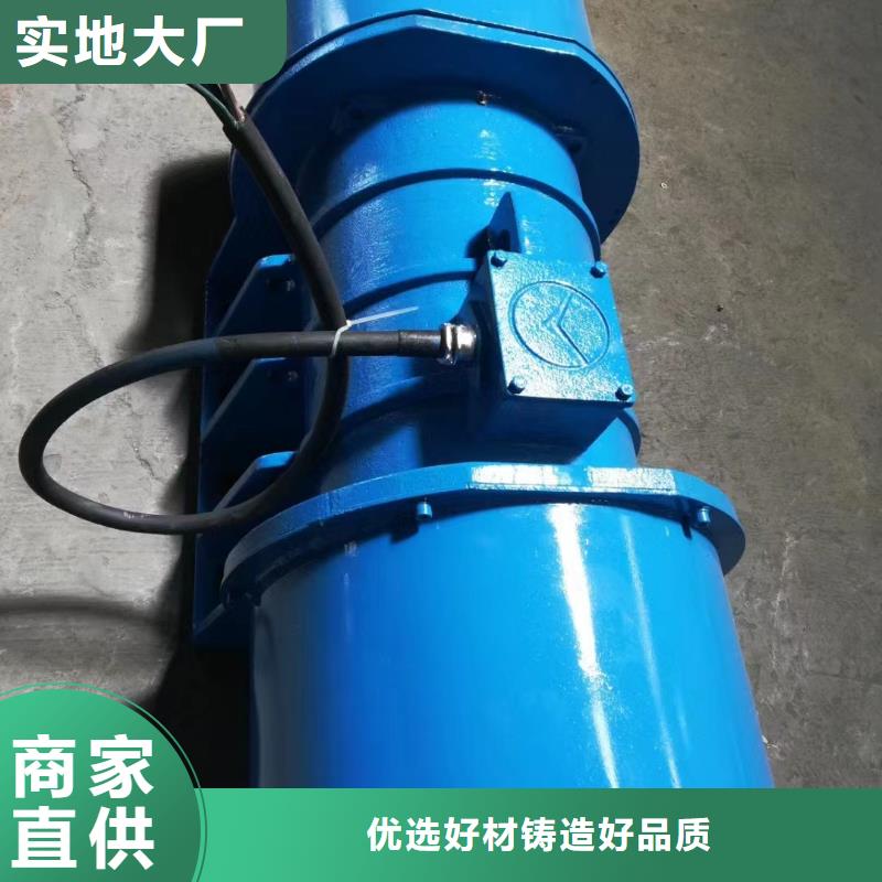 防爆振动电机货源直供