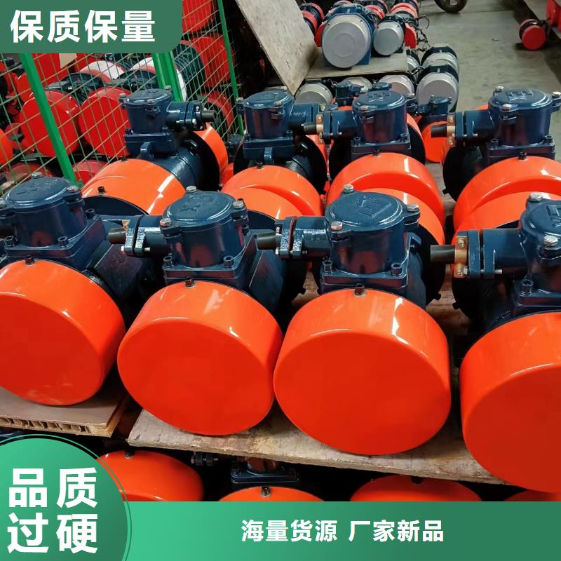 防爆振动电机防爆振动电机厂家厂家直营