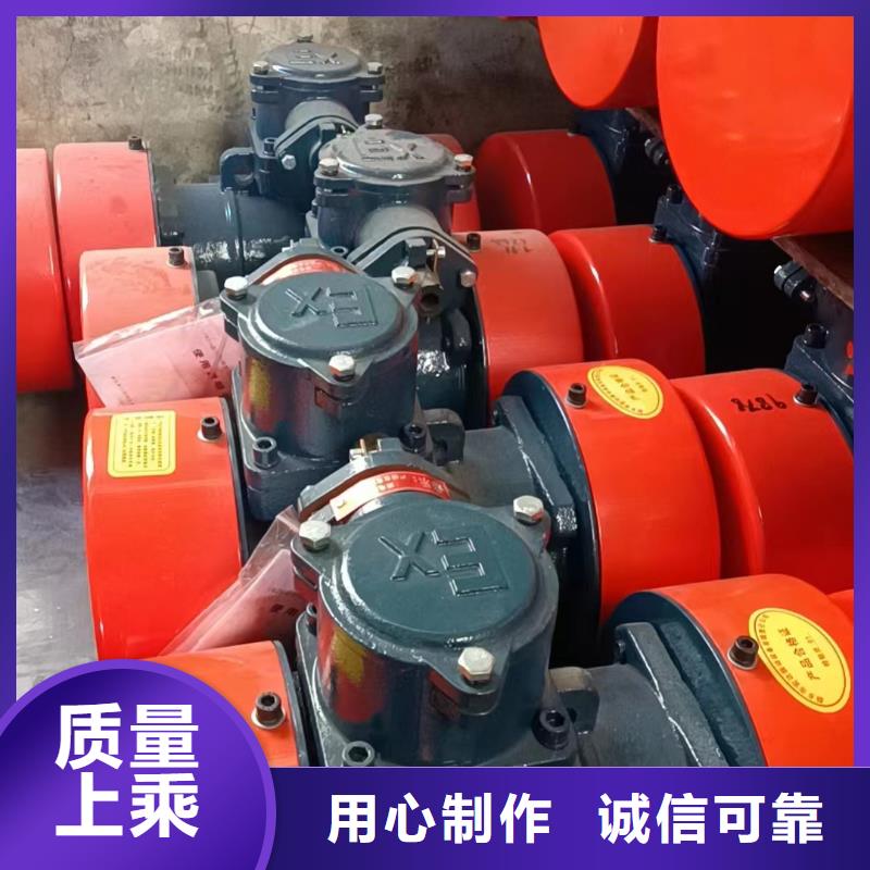 防爆振动电机振动平台生产厂家专注质量