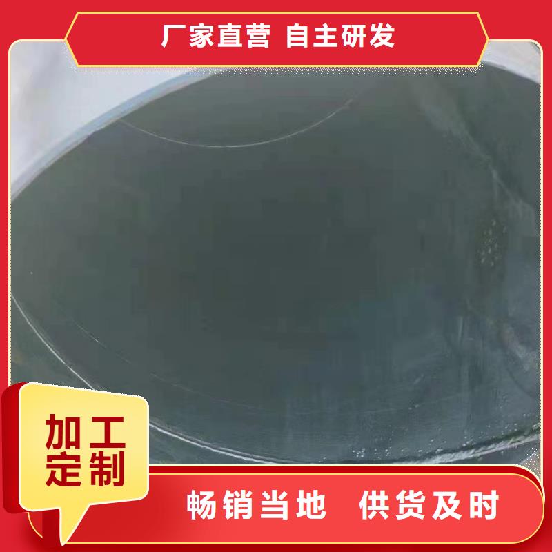 镀锌带方管工厂直供