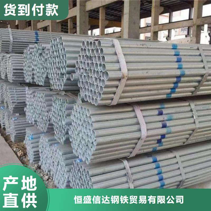 Q355B方矩管报价及时
