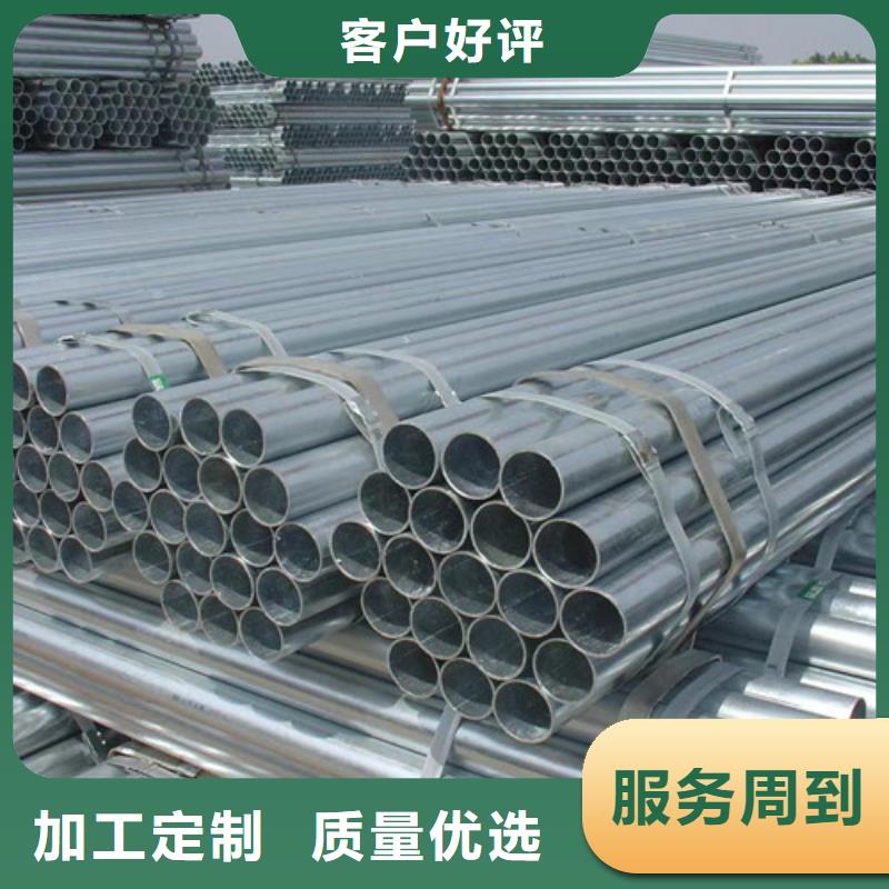 镀锌带方管厂家联系方式镀锌带方管厂家