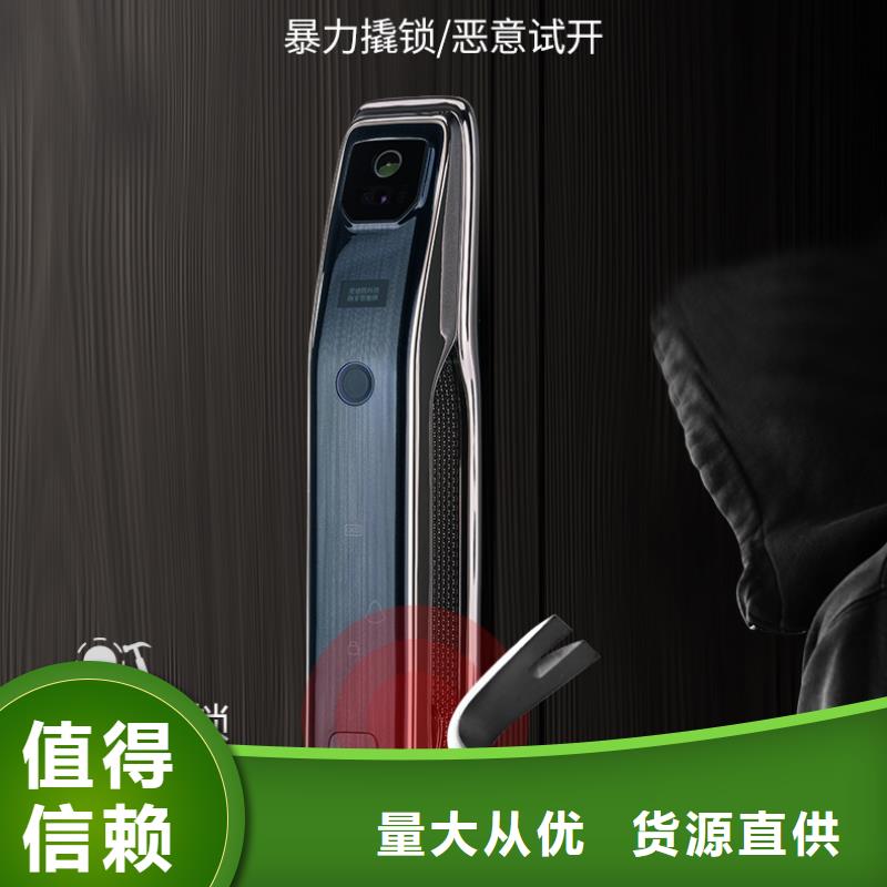 智能锁【半自动智能锁】订制批发