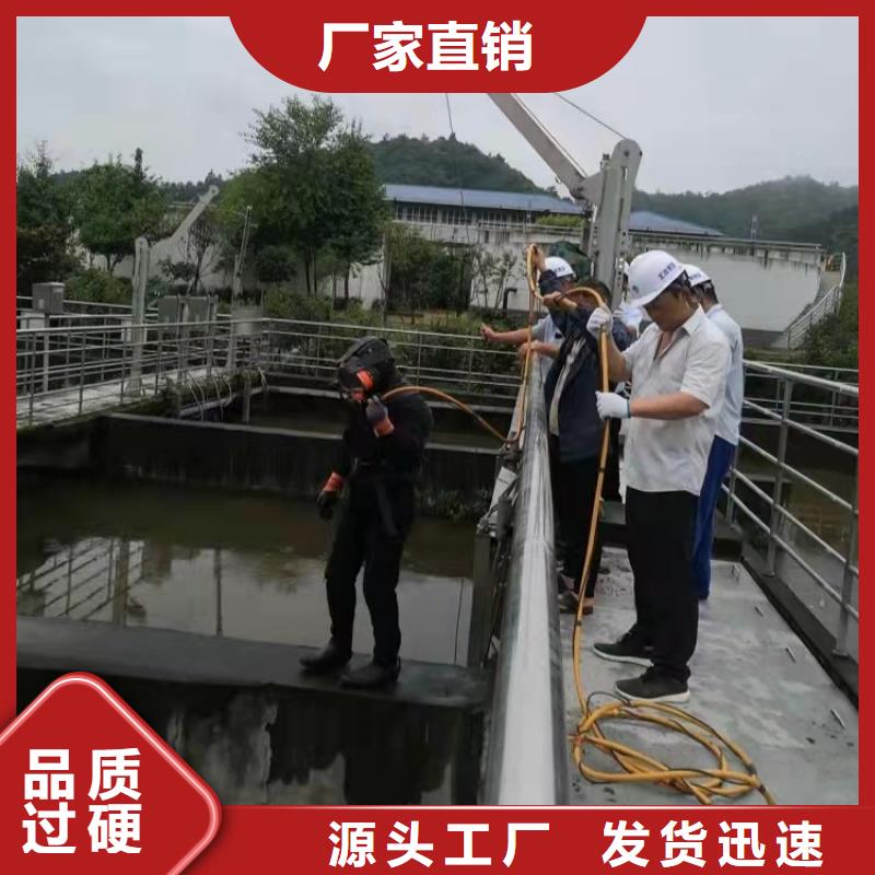 水下环保污水更换曝气头欢迎来电