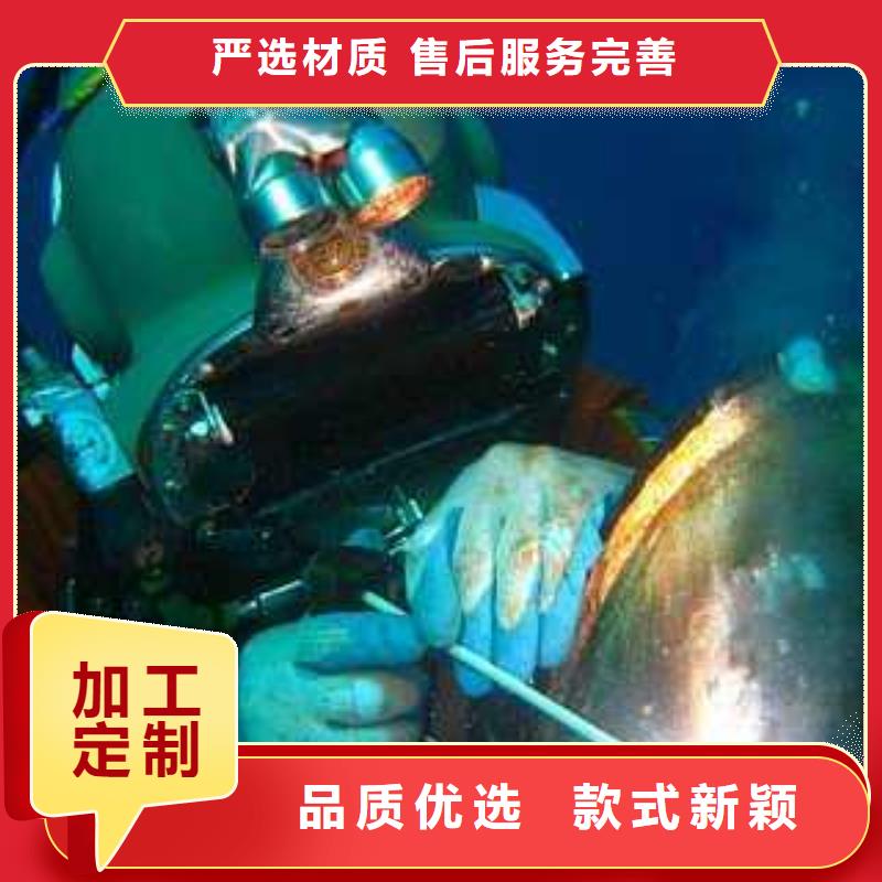 水下环保污水更换曝气头欢迎来电