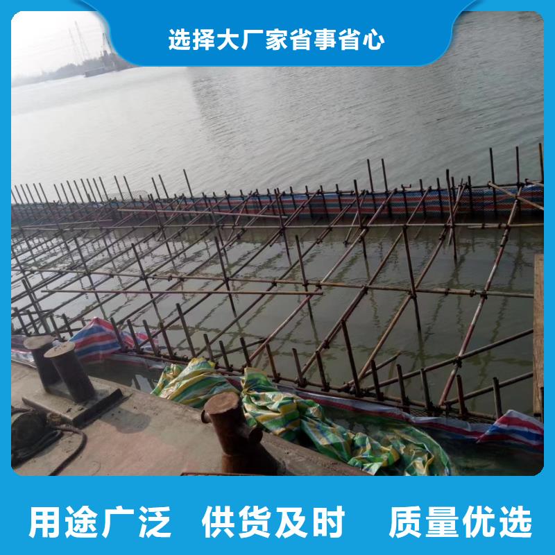 水下环保污水更换曝气头欢迎来电