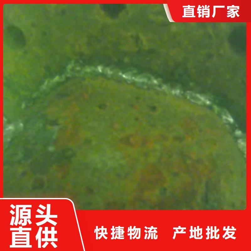 生产商【水下】 水下切割知名公司