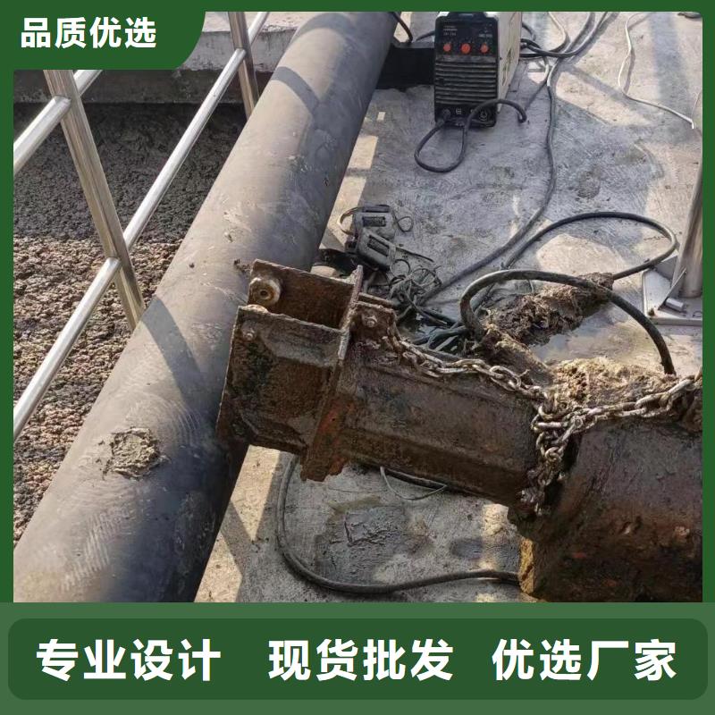 水下堵漏抢险
欢迎来电