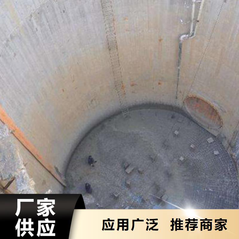 生产商【水下】 水下切割知名公司