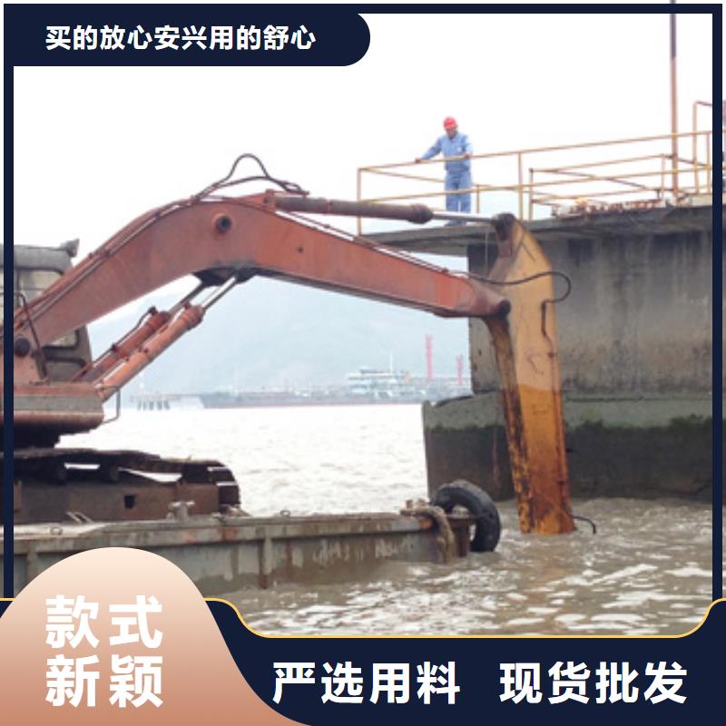 水下打捞汽车
费用是多少