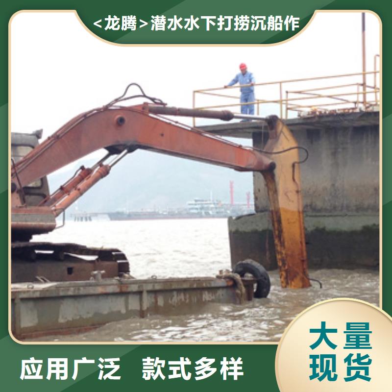 水下船闸更换起落经验丰富