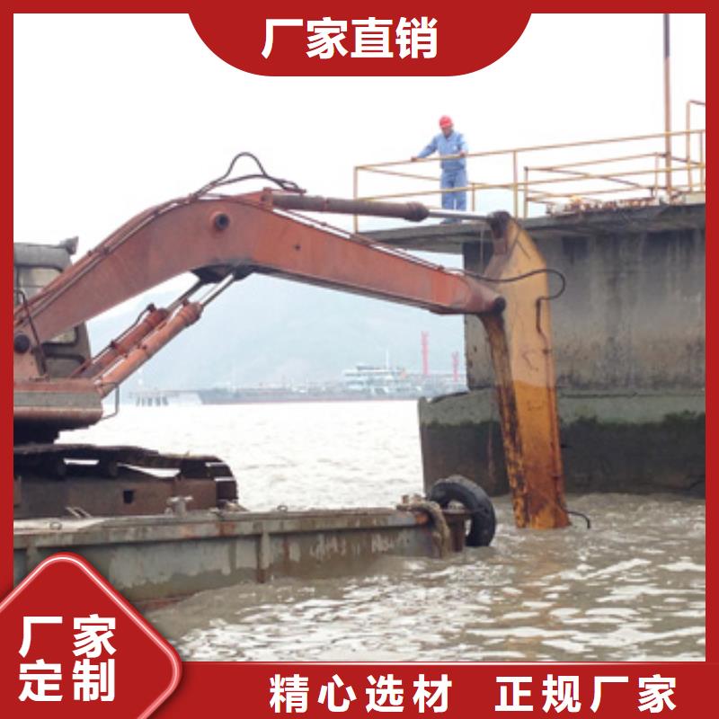 水下沉船沉车打捞
费用是多少