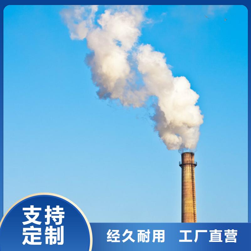 口碑好的高活性钙基脱硫剂批发商