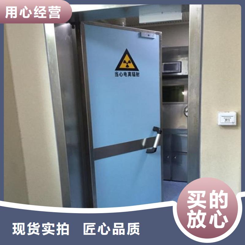 口腔铅房报价-厂家