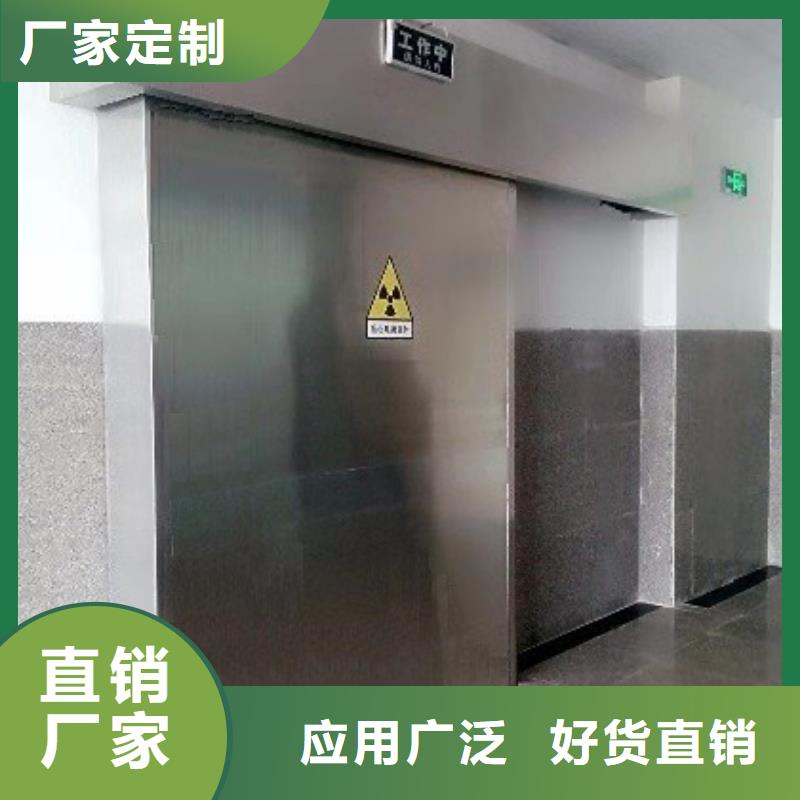 平开铅门-平开铅门热销
