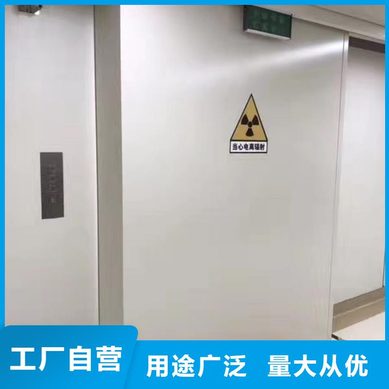 口腔铅房报价-厂家