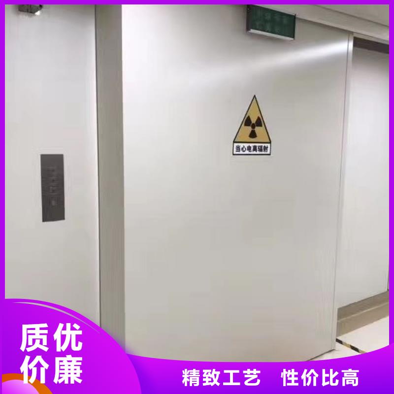 【供应气密医用自动门厂家】_供应气密医用自动门价格