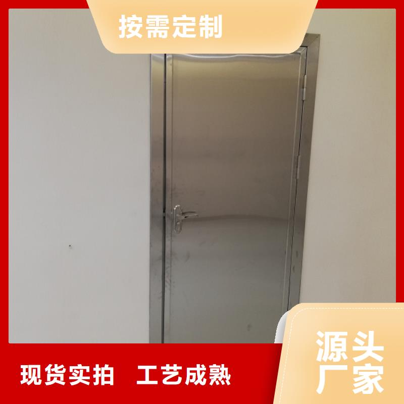 手术室医用门-钜惠来袭
