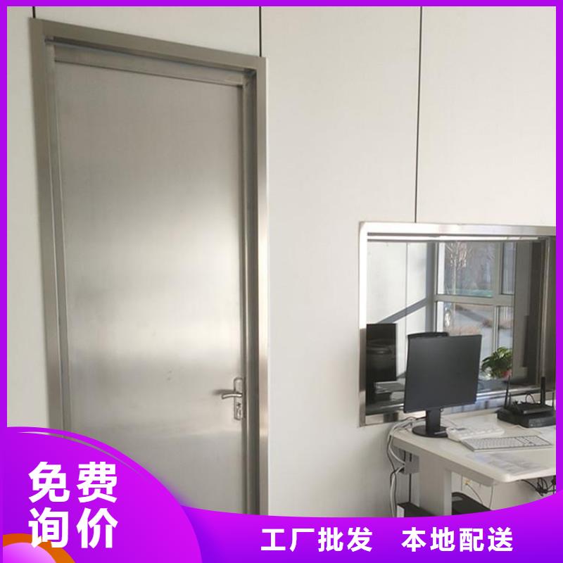平开铅门-平开铅门热销
