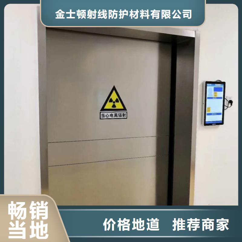 平开铅门-平开铅门热销