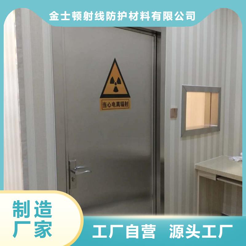 平开铅门-平开铅门热销