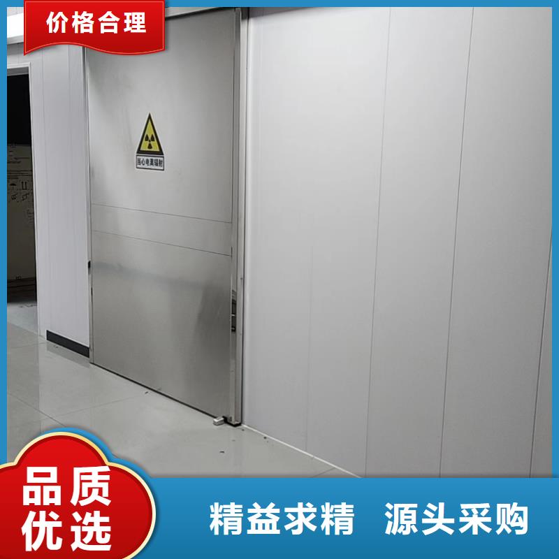 医用门-医用门欢迎选购